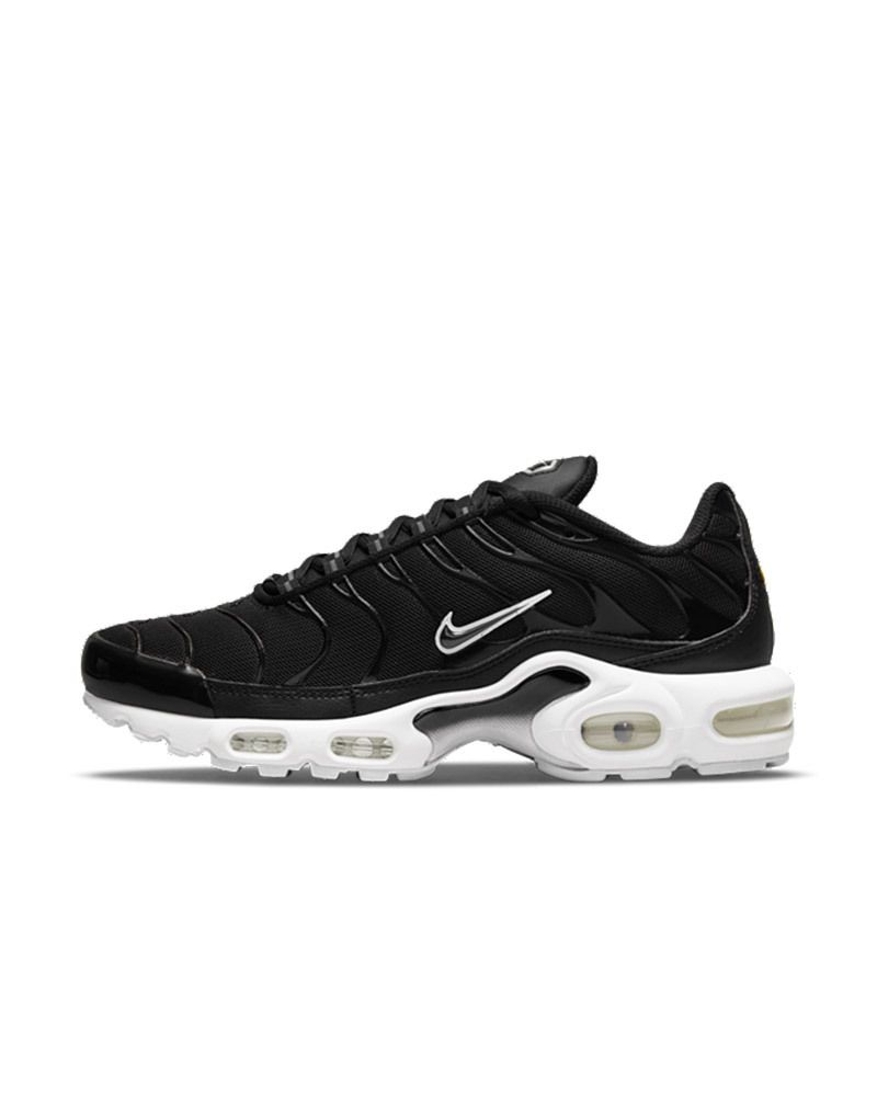 Baskets Nike pour femme Nike Tuned