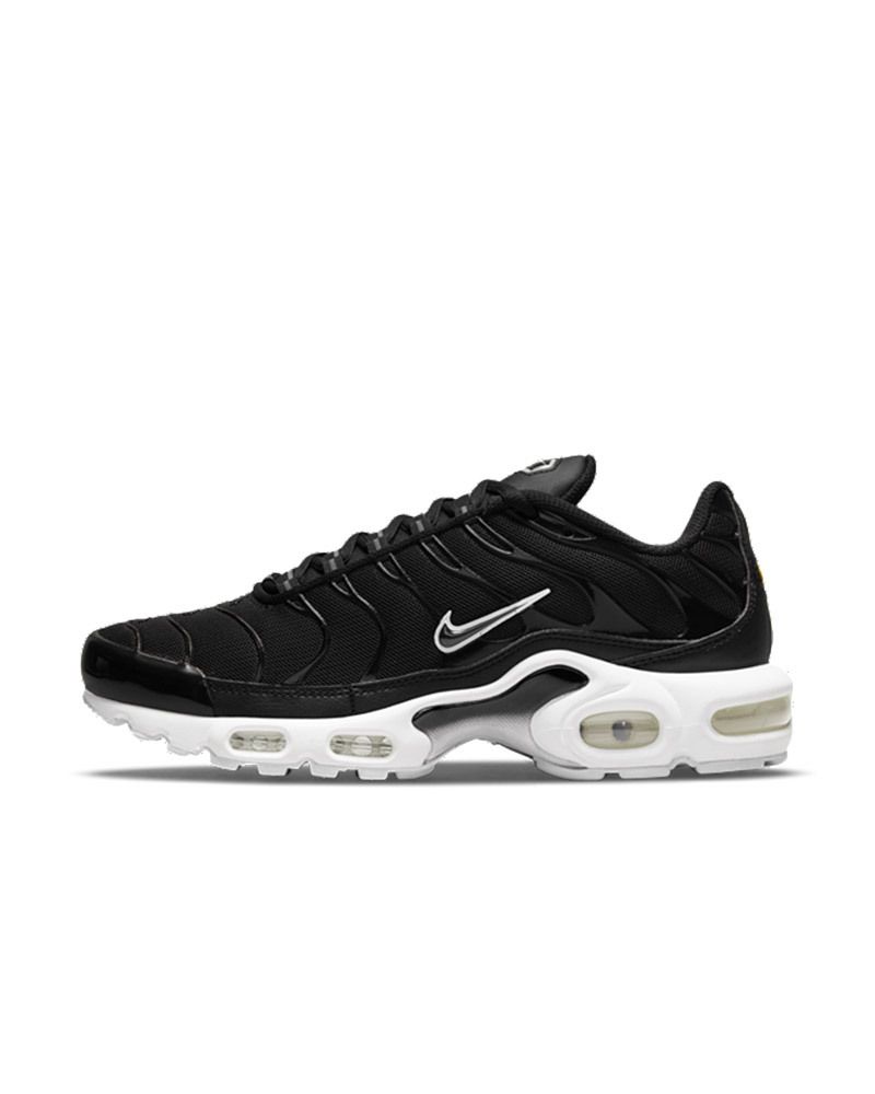 Tn noir online femme jordan