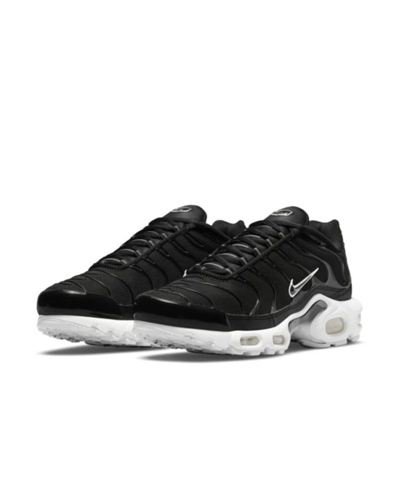 Walter Cunningham Fusión Carrera Shoes Nike Air Max Plus for Female - DM2362 | EKINSPORT