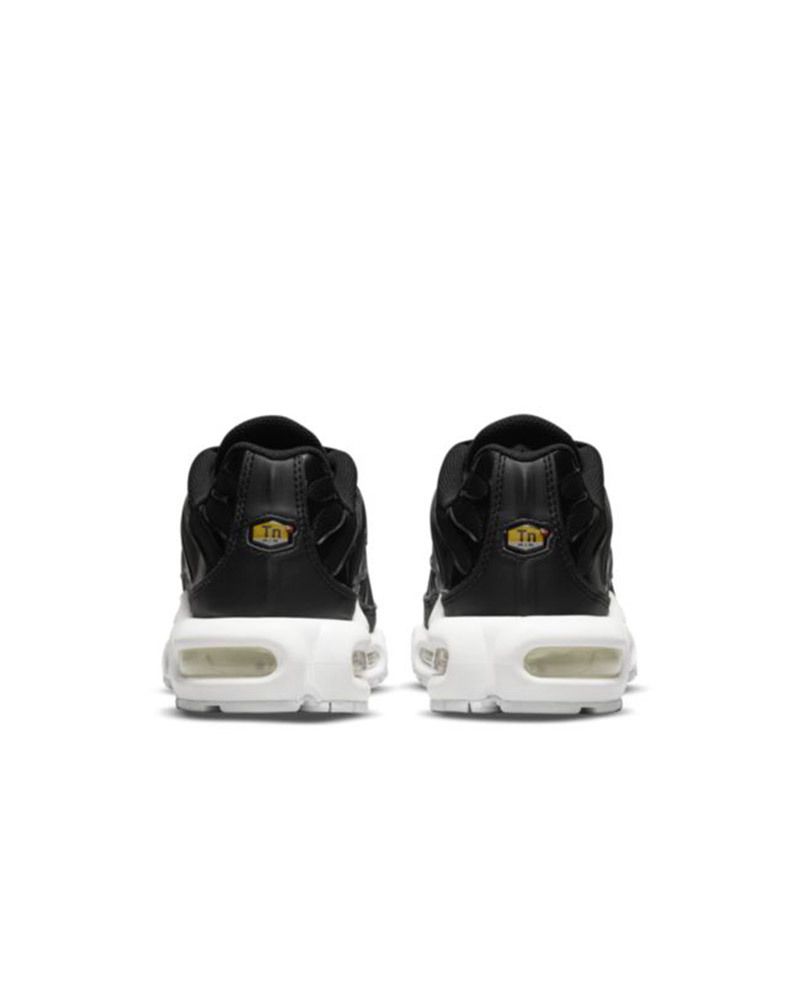 Tn air hotsell max femme