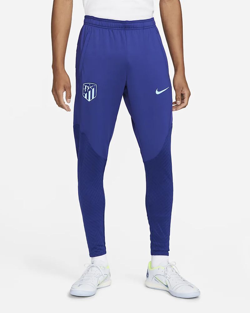 Pantalon de sport long pour homme, vêtement d'entraînement, de