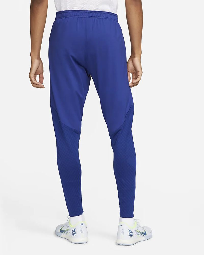 Pantalon entrainement foot nike store
