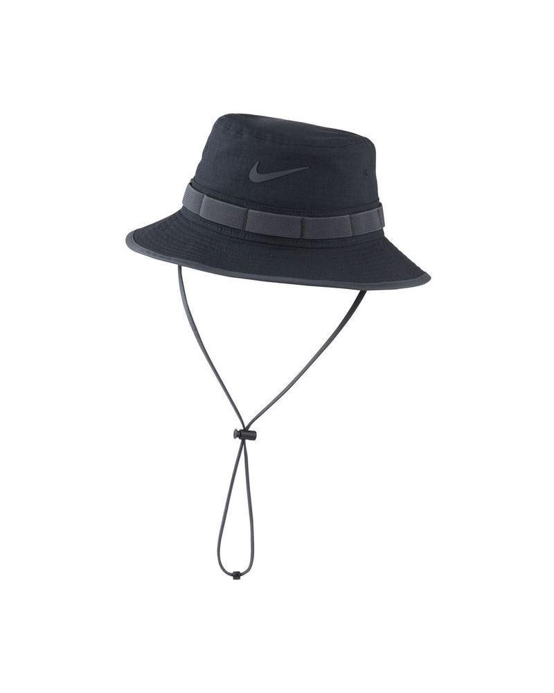 Bob blanc deals nike