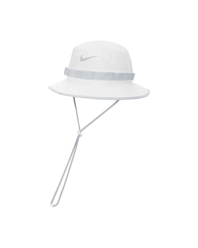 Bob Nike Boonie DM3329 EKINSPORT