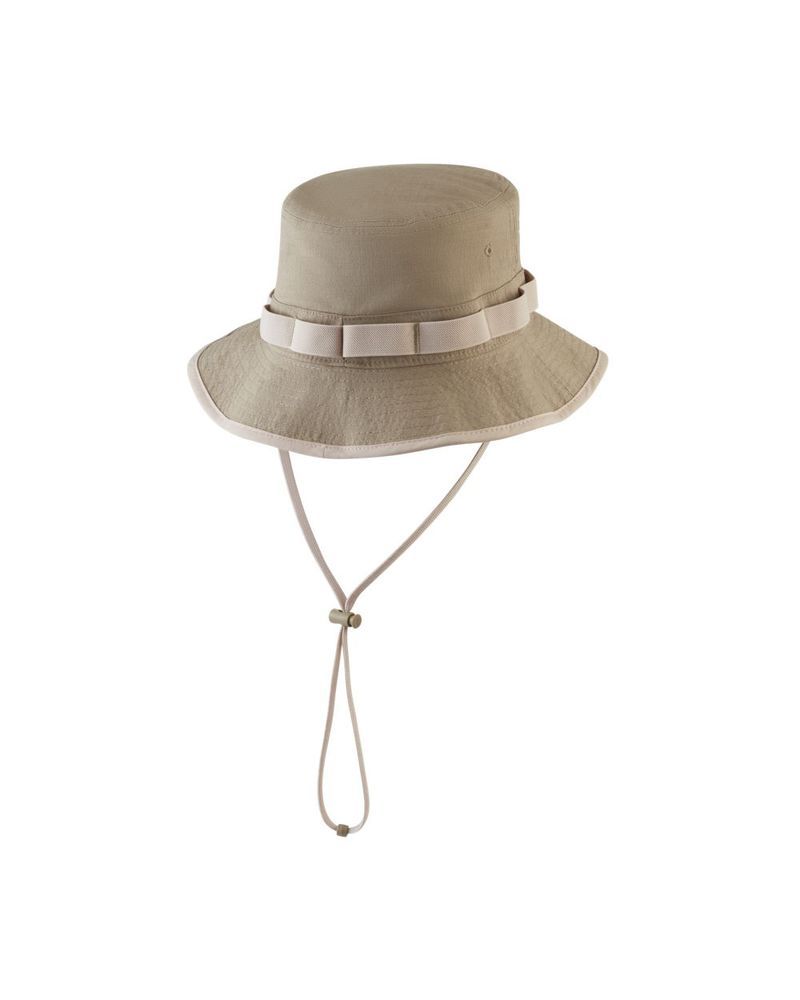 Bob Nike Boonie Bucket EKINSPORT