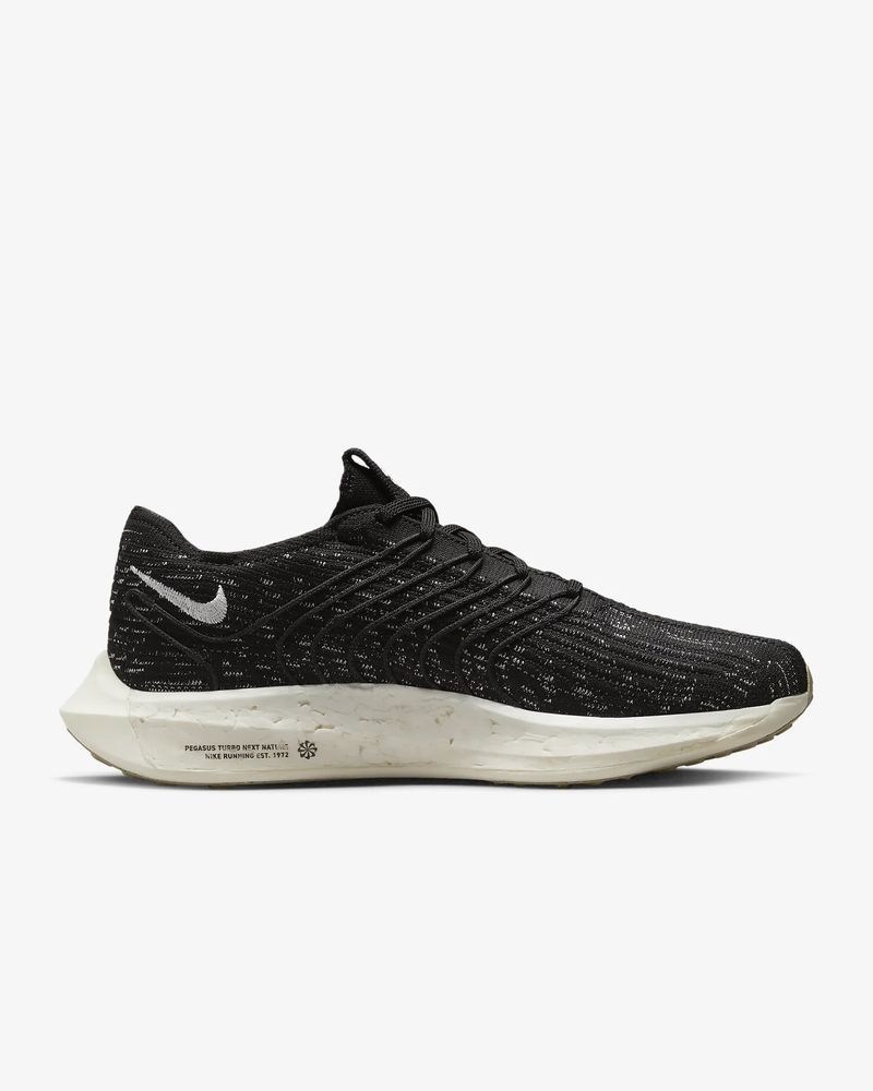 Pegasus cheap turbo uomo