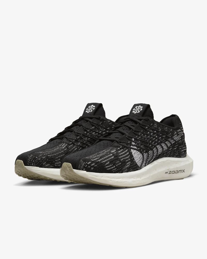Pegasus turbo hombre shop