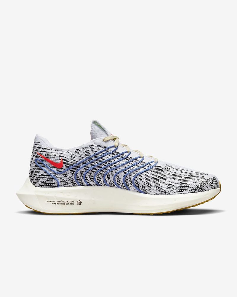 Pegasus sales turbo homme