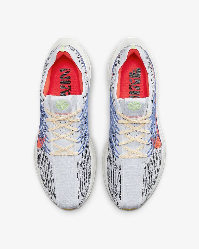 Pegasus 36 turbo hombre deals