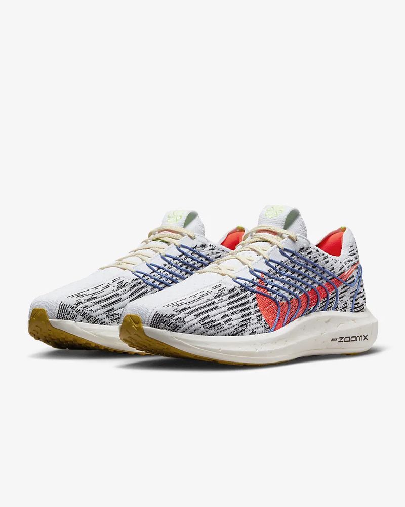 Nike pegasus new arrivals turbo homme