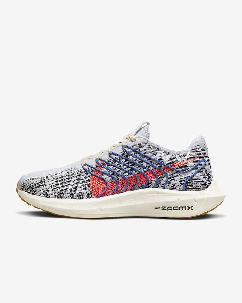 Zapatillas de running Nike Pegasus Turbo para Mujer DM3414