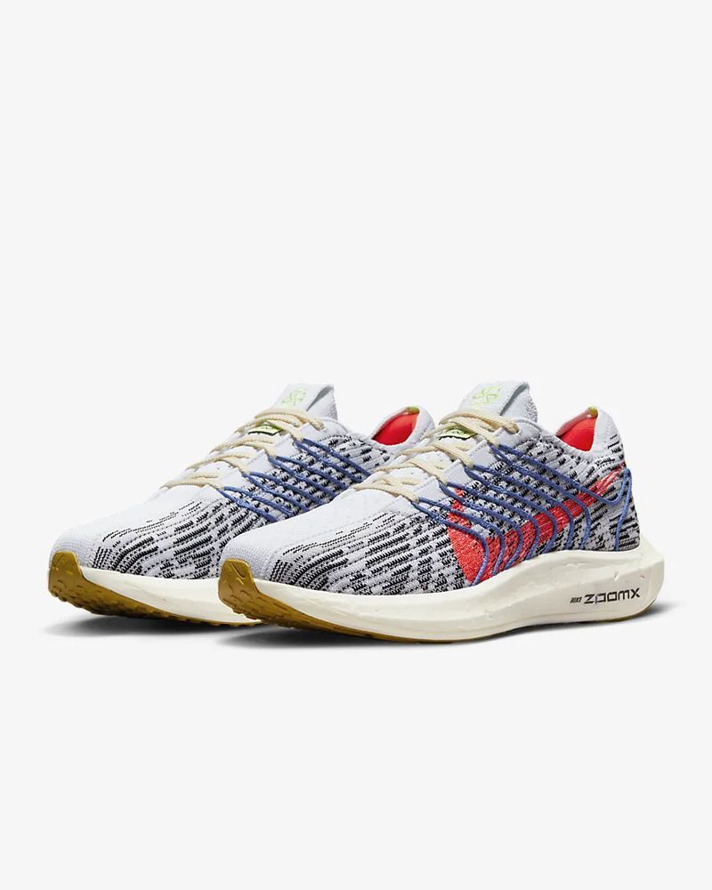 Nike pegasus femme 35 deals