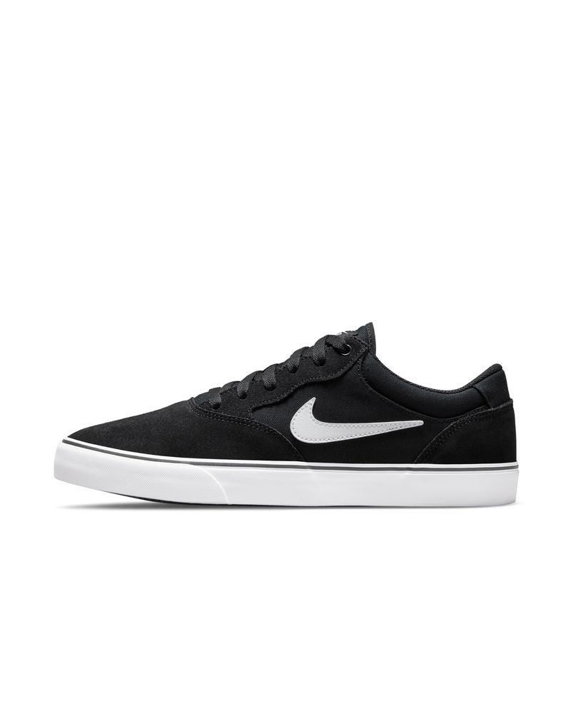 Chaussure nike sb homme new arrivals