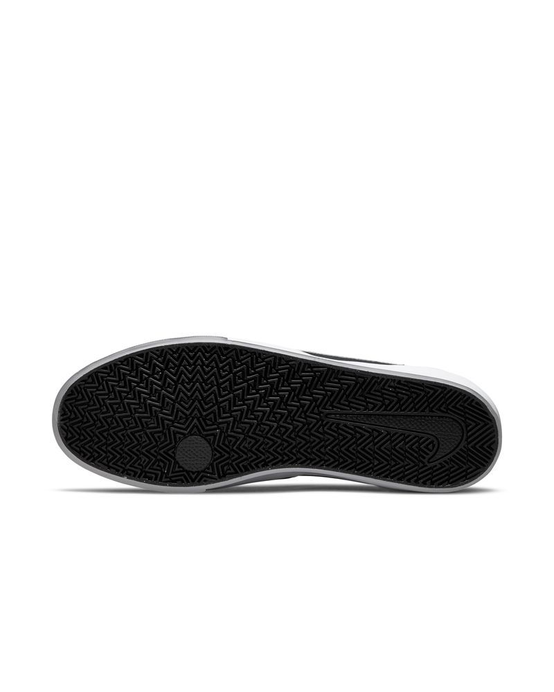 Nike sb on sale charge homme