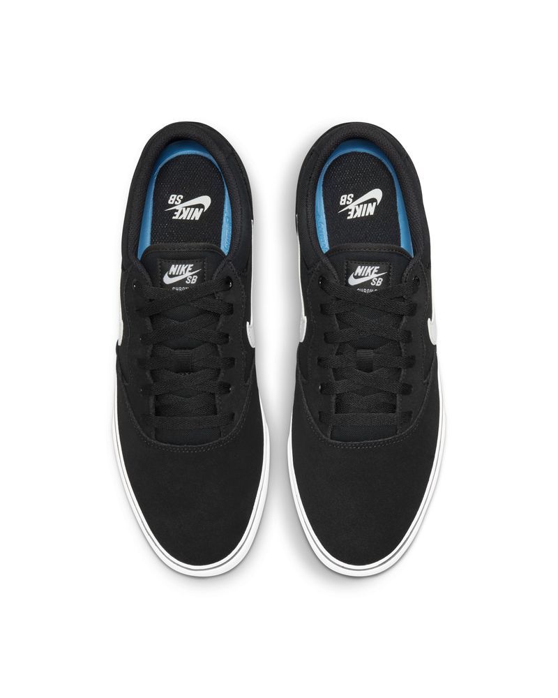 Chaussure nike janoski 2024 homme