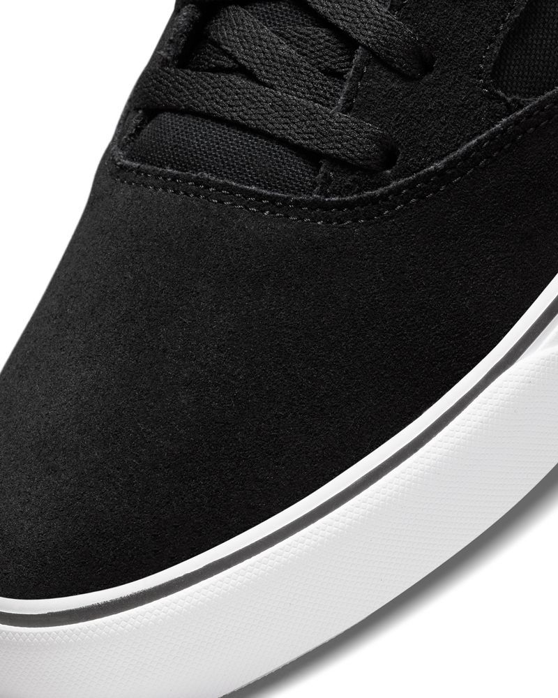 Nike Chron 2 Men s Shoes DM3493 EKINSPORT