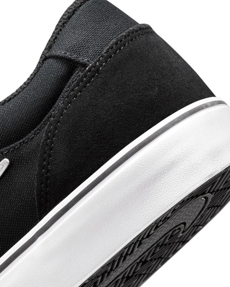 Nike Chron 2 Men s Shoes DM3493 EKINSPORT