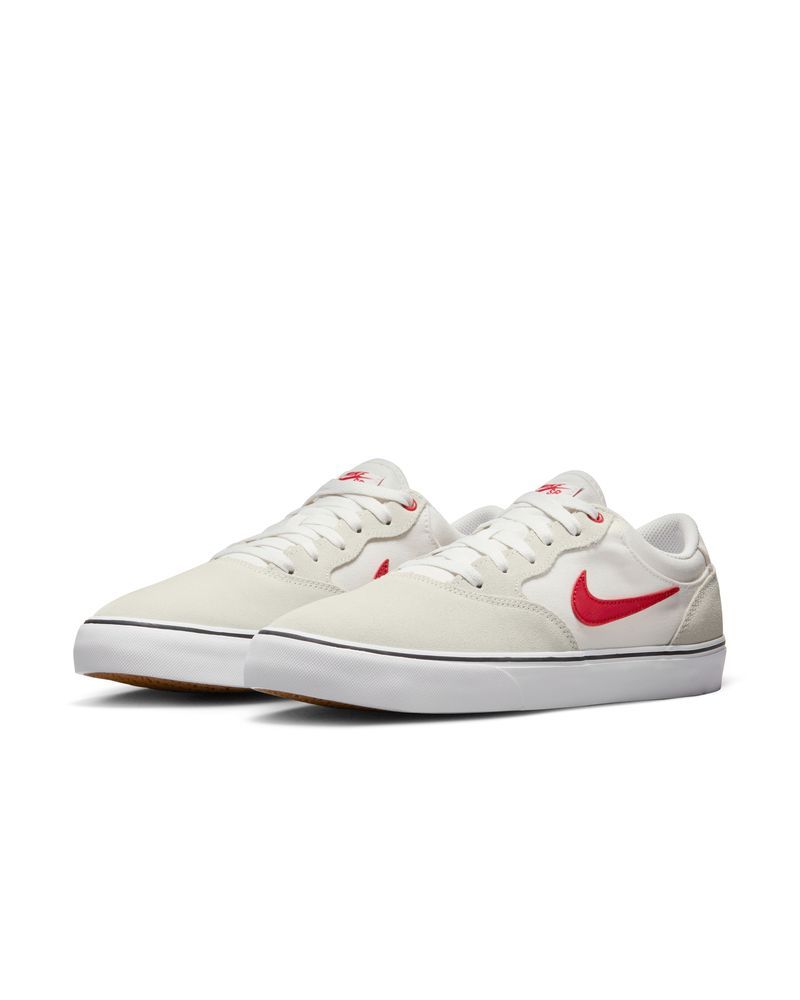 Nike hotsell janoski homme