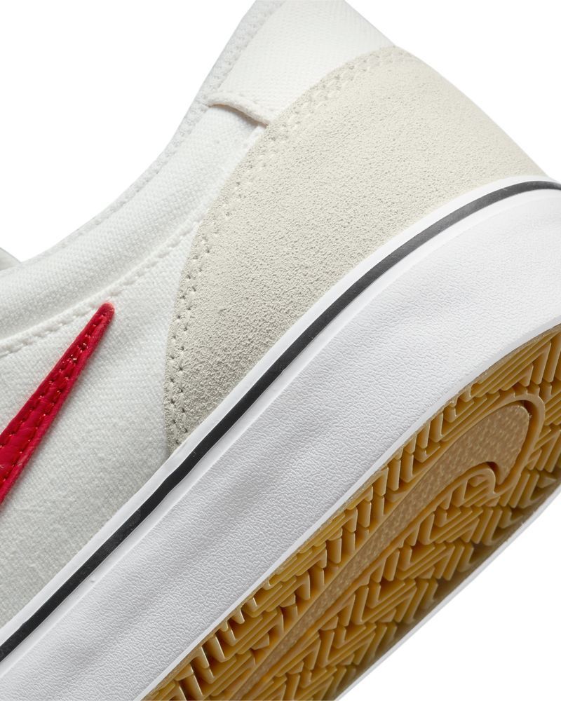 Janoski homme 2025
