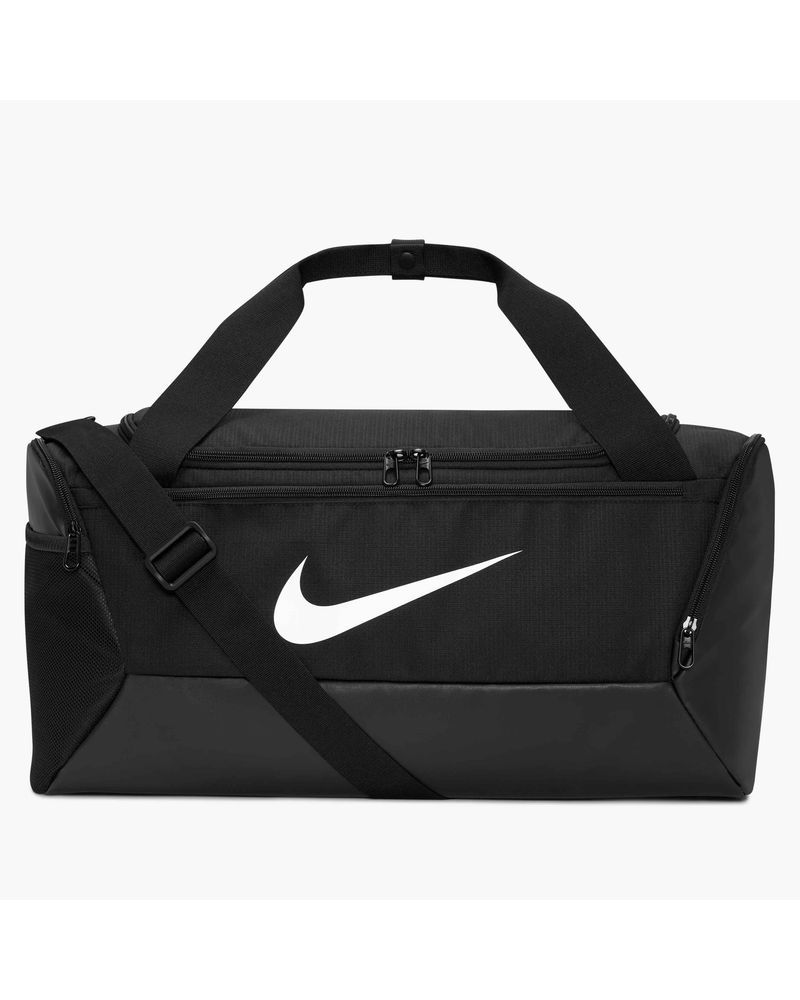 Sac sport new arrivals homme nike jordan