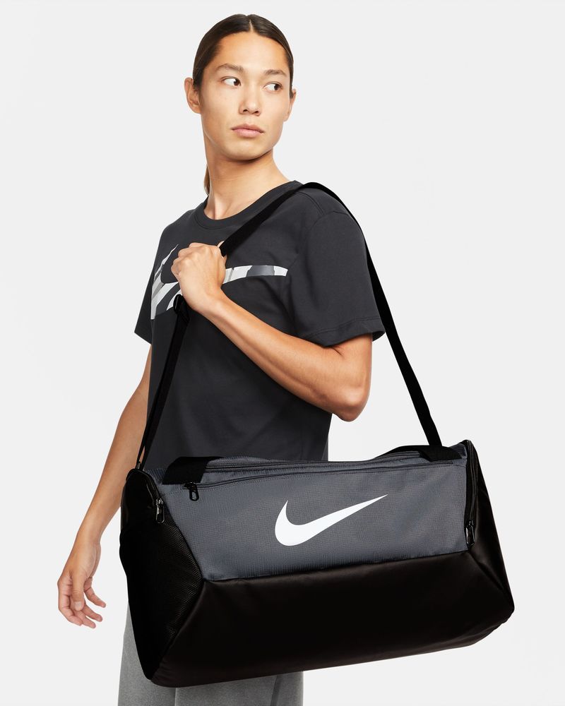 Sac de sport Nike Brasilia - DM3976