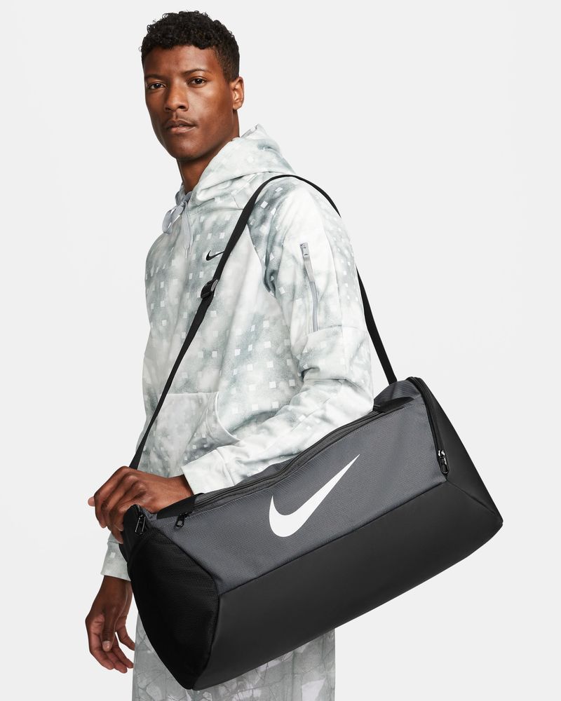 Sac de sport Nike Brasilia DM3976 EKINSPORT