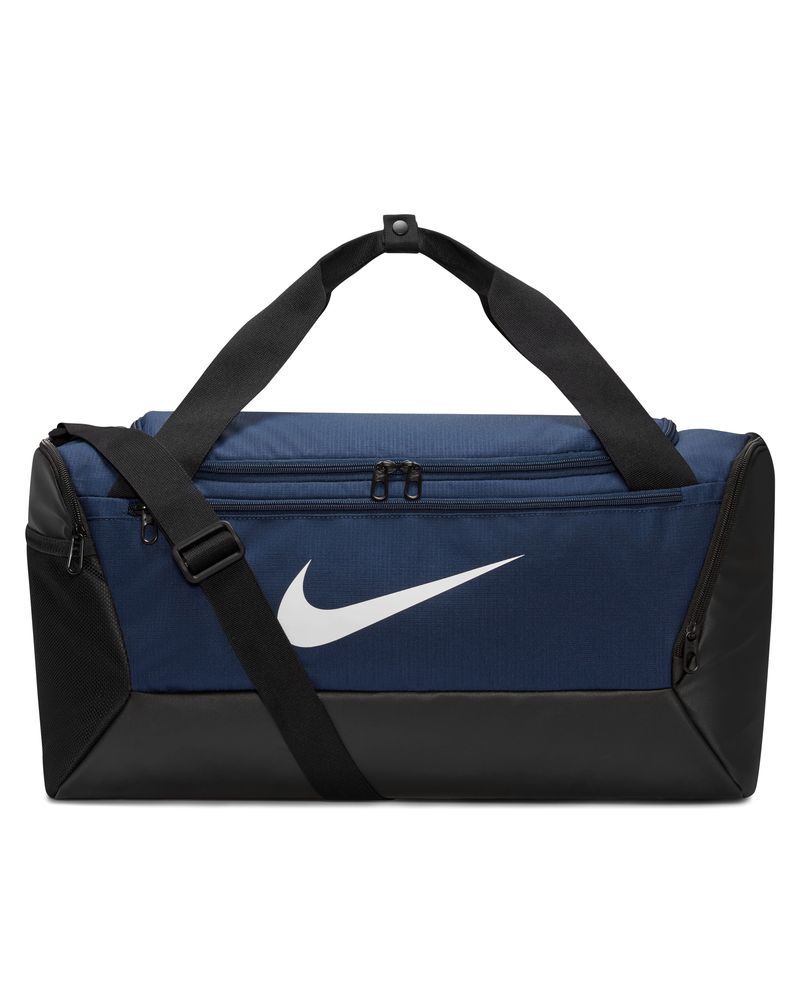 Sports bag Nike Brasilia DM3976 EKINSPORT
