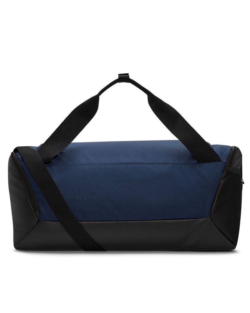 Sac brasilia deals
