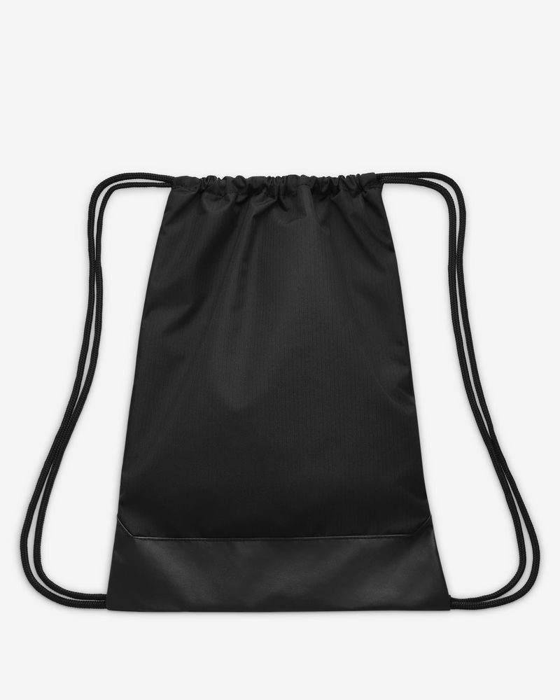 Bolsa de sales cuerdas nike