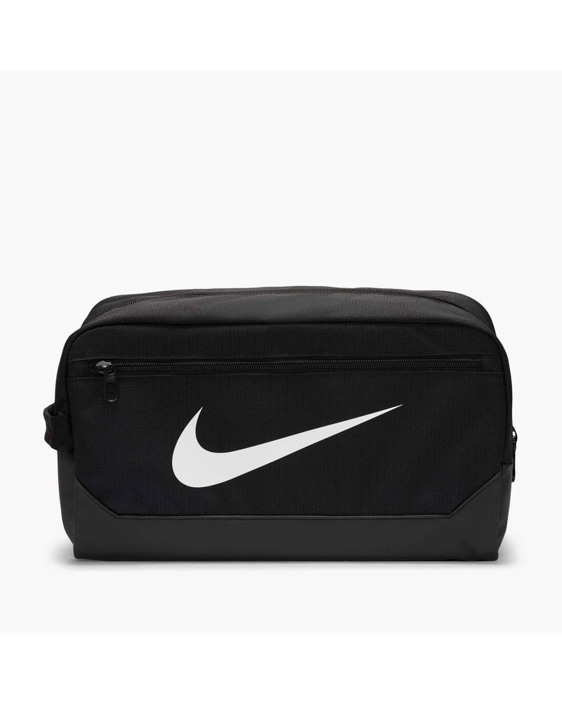 Bolsa de zapatos Nike Brasilia DM3982 EKINSPORT