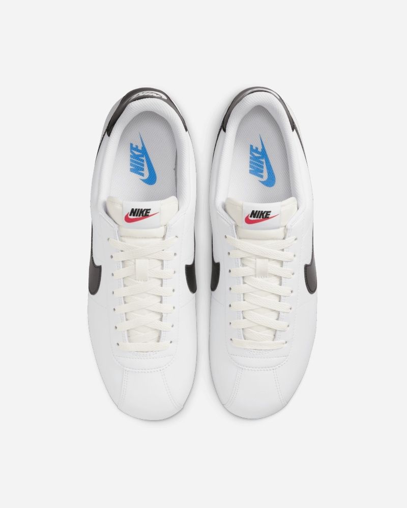 Cortez homme hot sale