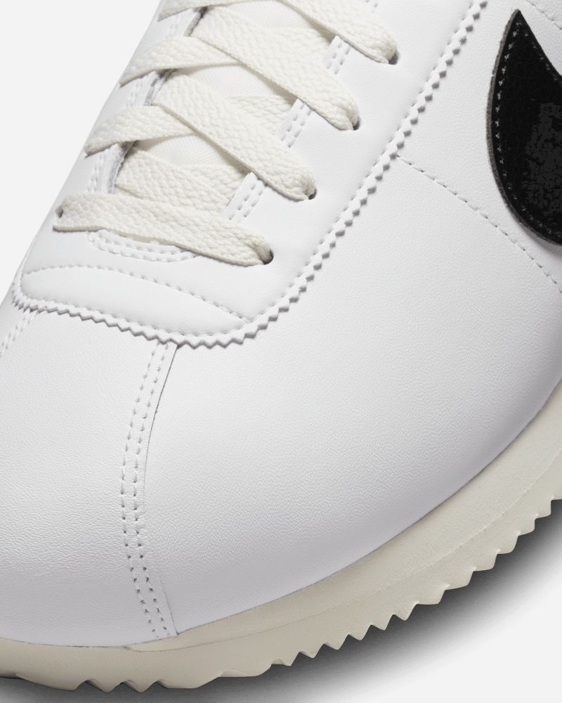 Nike Cortez Men s Shoes EKINSPORT