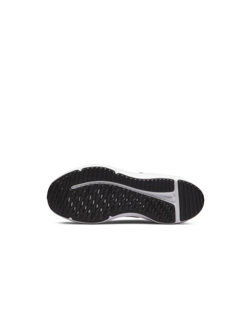 chaussures-nike-downshifter-12-enfant-dm4193-003
