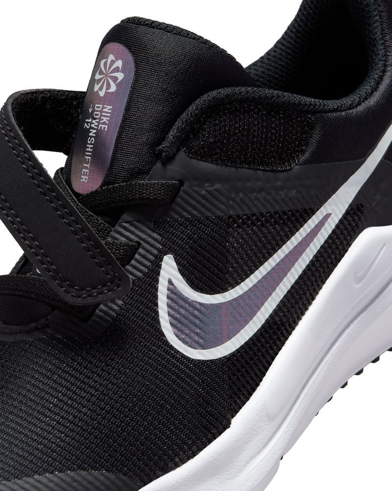 Nike deals downshifter niños