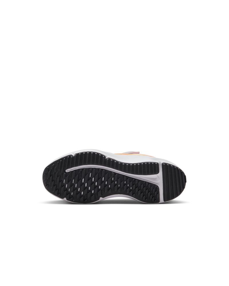 chaussures nike downshifter 12 enfant dm4193 100 chaussures nike downshifter 12 enfant dm4193 100