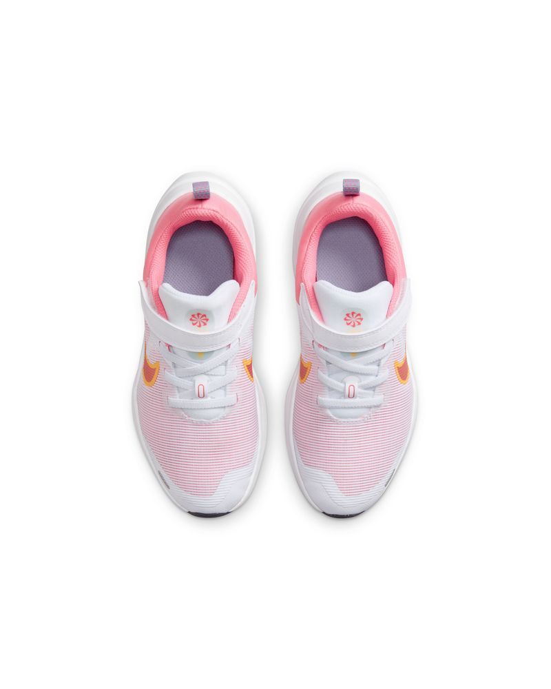 chaussures nike downshifter 12 enfant dm4193 100 chaussures nike downshifter 12 enfant dm4193 100