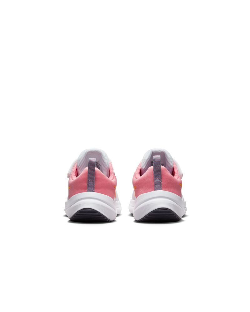 chaussures nike downshifter 12 enfant dm4193 100 chaussures nike downshifter 12 enfant dm4193 100