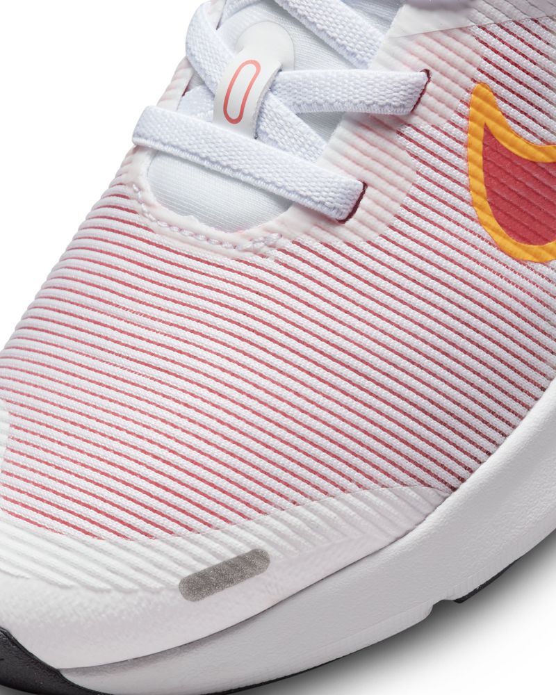 chaussures nike downshifter 12 enfant dm4193 100 chaussures nike downshifter 12 enfant dm4193 100