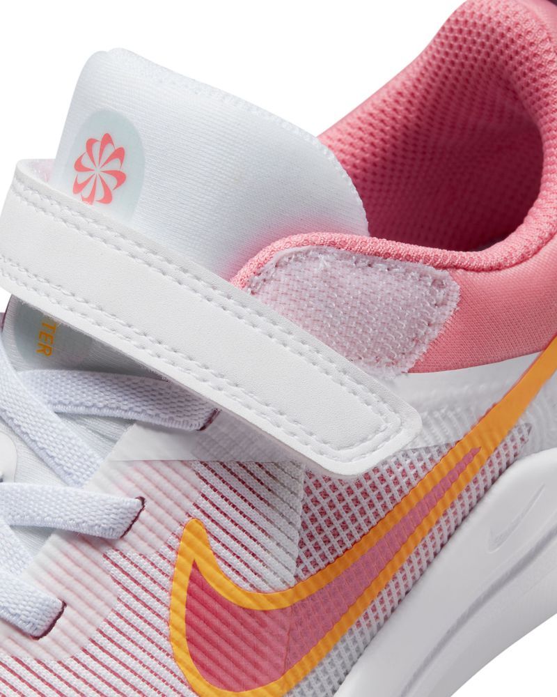 chaussures nike downshifter 12 enfant dm4193 100 chaussures nike downshifter 12 enfant dm4193 100