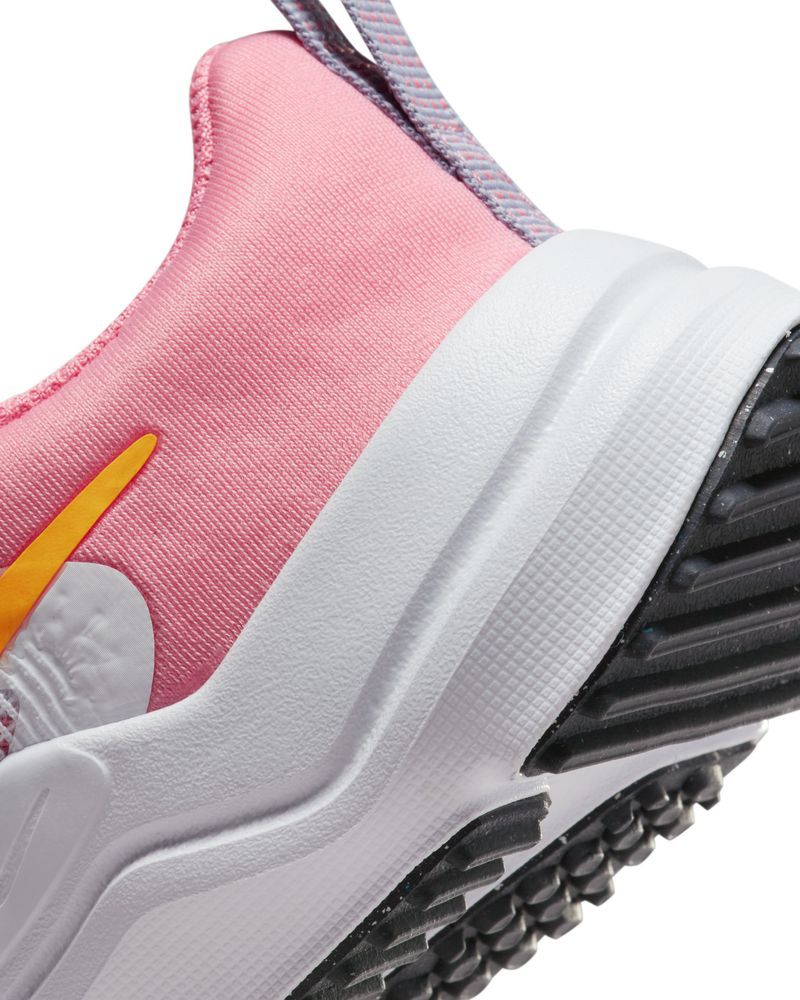 chaussures nike downshifter 12 enfant dm4193 100 chaussures nike downshifter 12 enfant dm4193 100