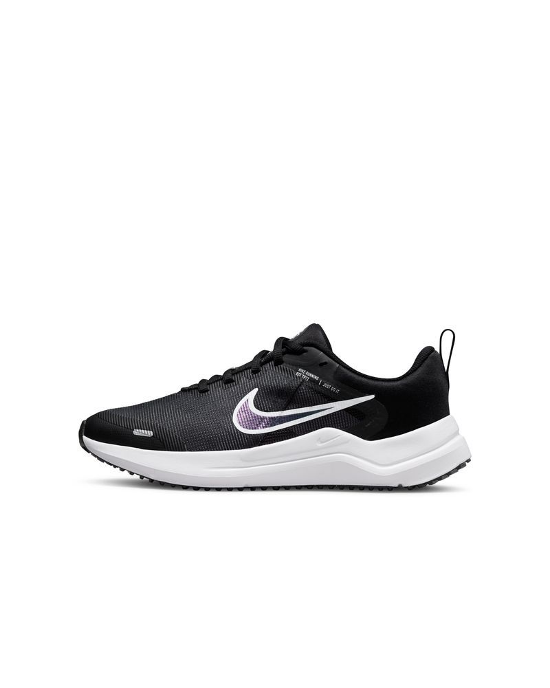 Nike downshifter 8 vs revolution 4 store