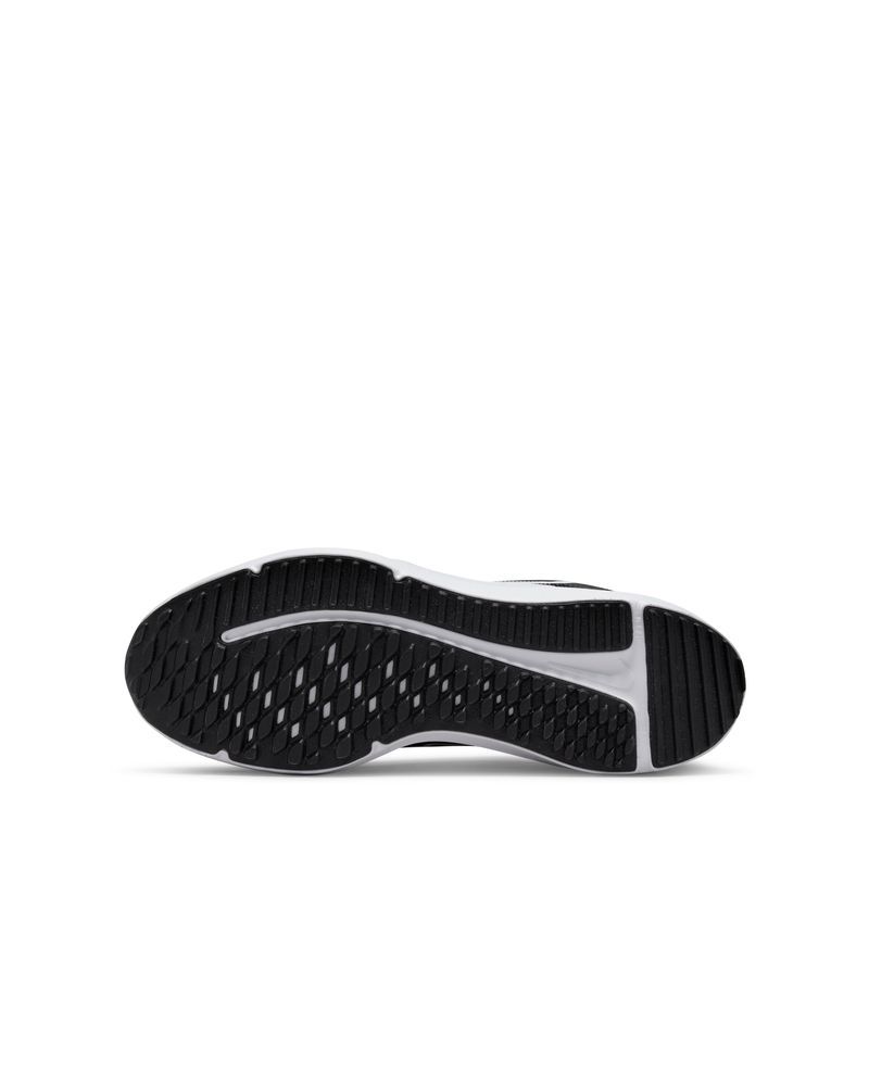 chaussures-nike-downshifter-12-enfant-dm4194-003 chaussures-nike-downshifter-12-enfant-dm4194-003