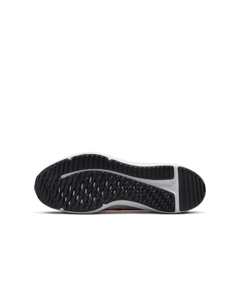 chaussures-nike-downshifter-12-enfant-dm4194-100 chaussures-nike-downshifter-12-enfant-dm4194-100