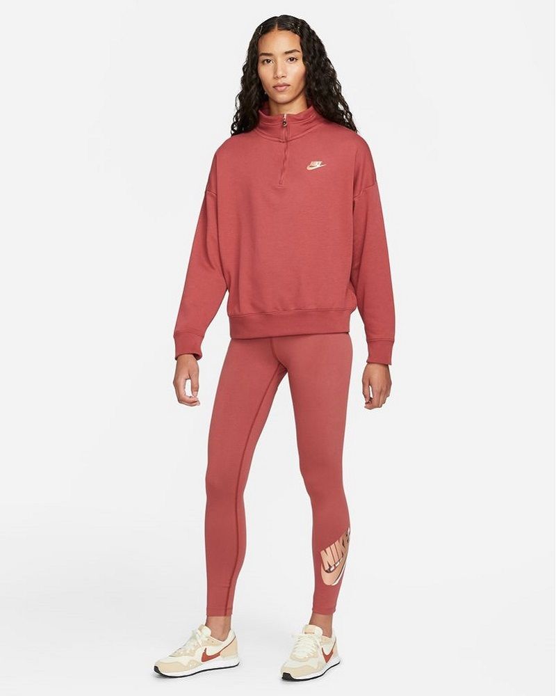 nike sports wear essential