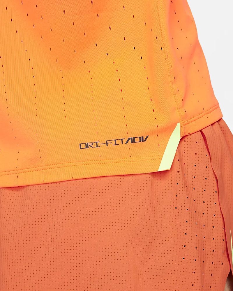 haut de course aeroswift pour homme DM4624 803 haut de course aeroswift pour homme DM4624 803