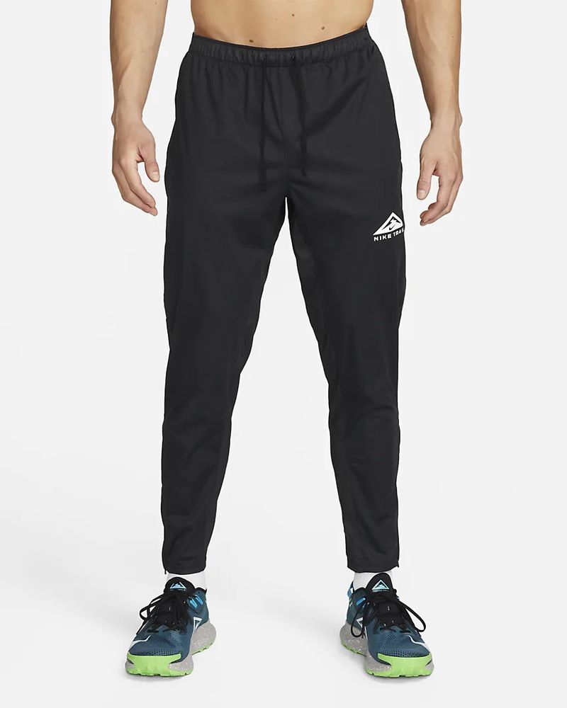 Nike trail pantalon new arrivals