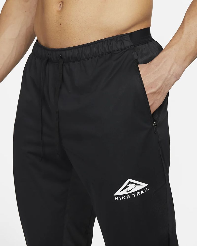 Pantalon trail best sale