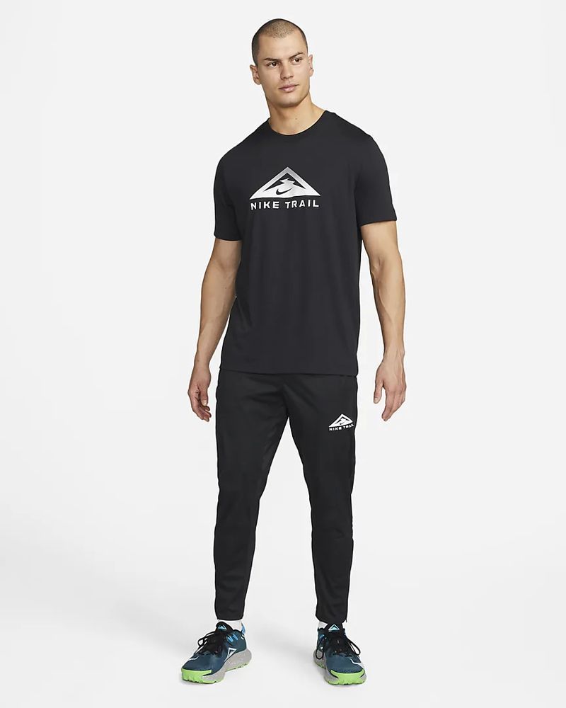 Pantalon trail shop nike