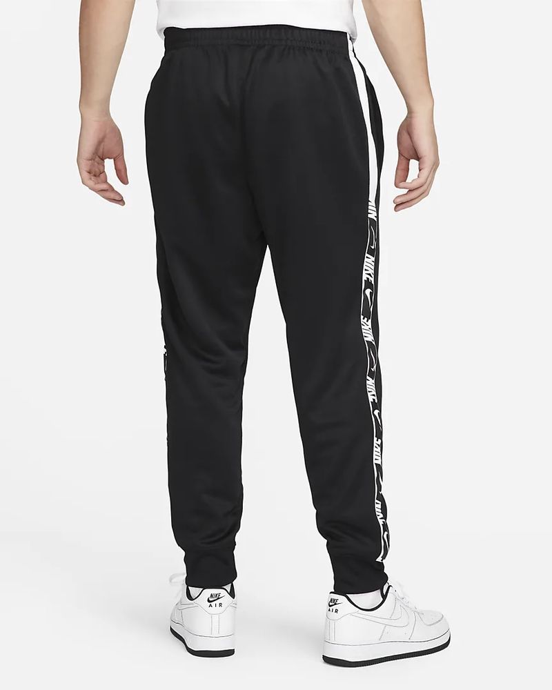 Survetement nike taille m sales