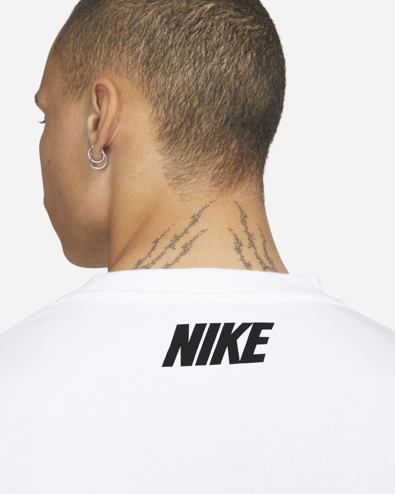 Sweat-shirt Nike Sportswear pour Homme DM4676-101